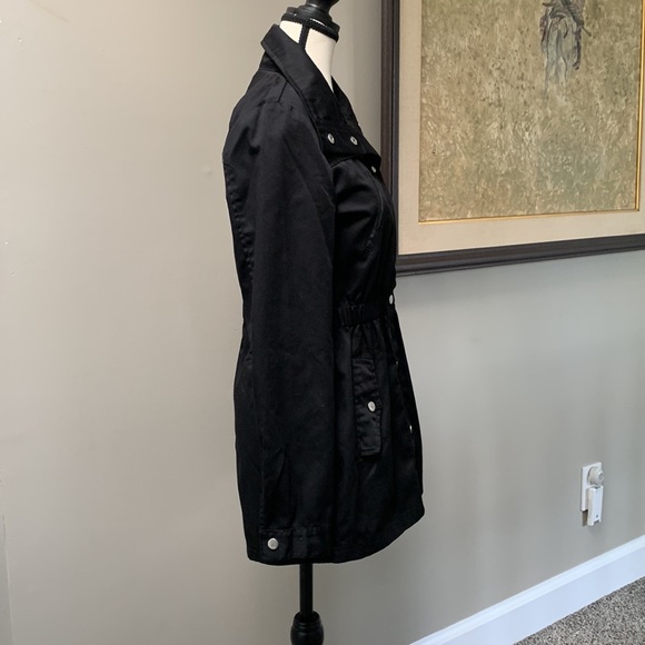 VERO MODA light jacket - Picture 4 of 10